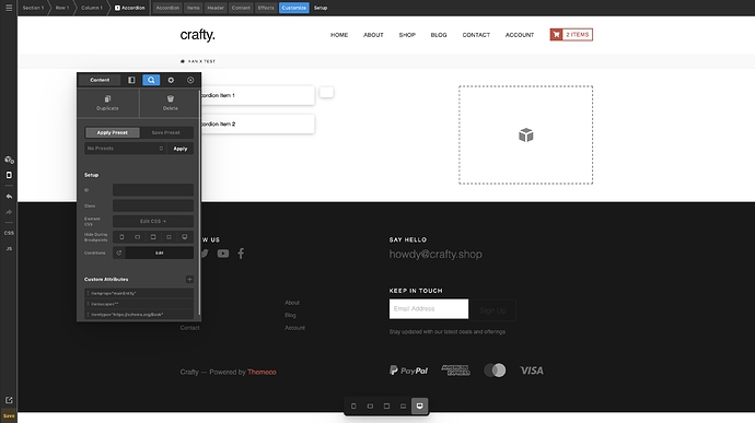 Screen Shot 2021-01-30 at 10.11.08 AM