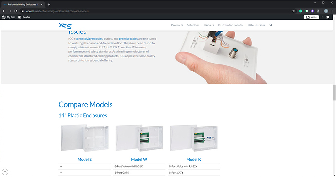 rwe-compare-google-chrome-no-display-table.PNG