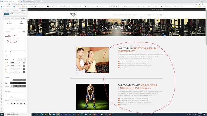 OURVISION