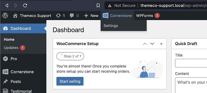 Screenshot 2023-02-13 at 1.37.17 PM