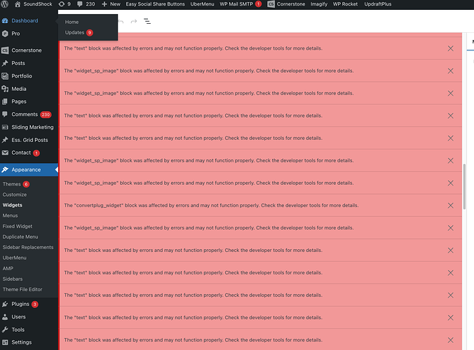 Screen Shot 2023-01-09 at 9.30.14 PM