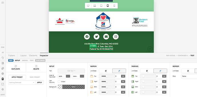 screenshot-cmhspets.org-2020.03.18-17-34-01
