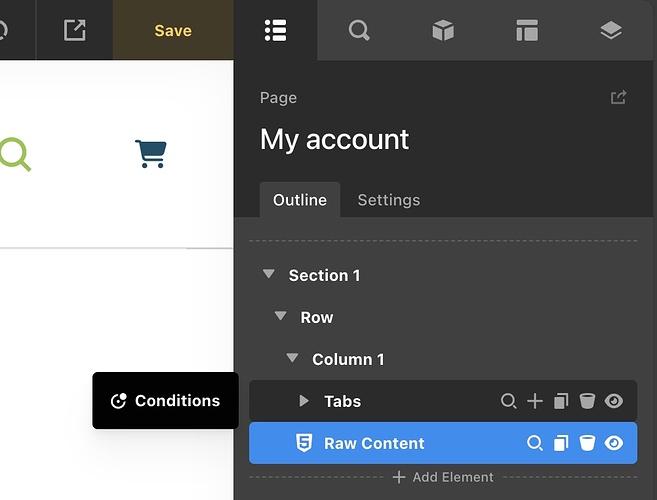 Screenshot 2025-08-23 at 8.55.10 AM