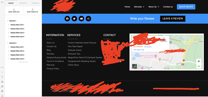 Screenshot 2020-06-06 at 14.05.17