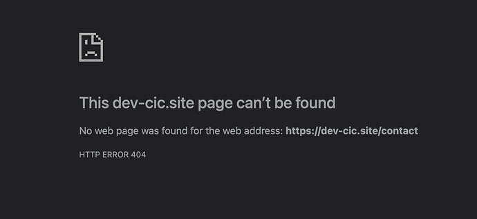 CleanShot 2026-04-09 at 15.03.05