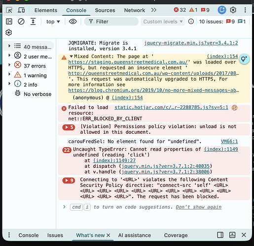 Screenshot 2026-10-06 at 7.47.35 am