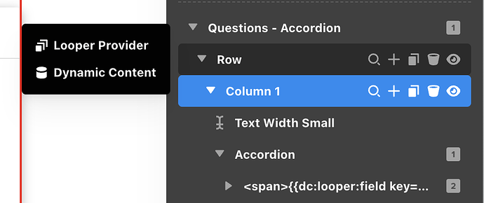Screenshot 2026-04-01 at 12.38.07 PM