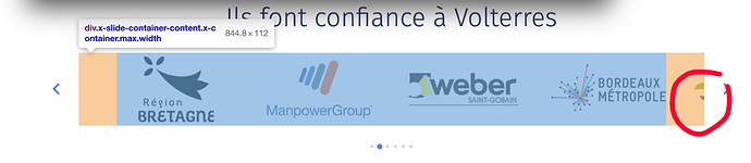 Capture-d’écran-2023-04-26-à-10.44.26