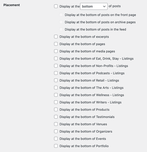 Screen Shot 2022-08-01 at 11.15.12 AM
