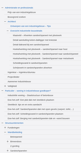 Menu_artikelen