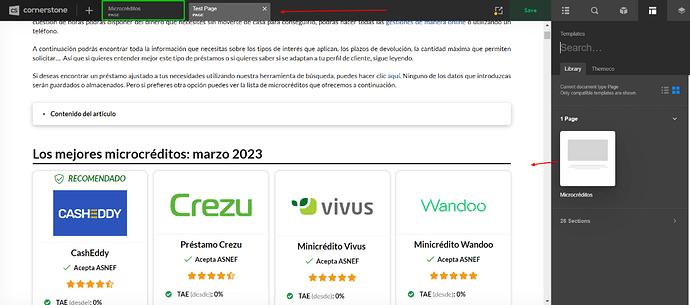 image - 2023-04-04T135800.680