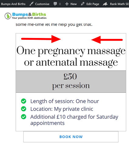 Fees-Charged-For-Antenatal-Classes-Birth-Trauma-Support (1)