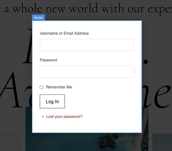 Screen Shot 2021-09-09 at 9.15.48 AM