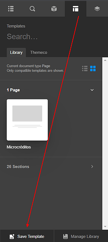 image - 2023-04-04T140046.956