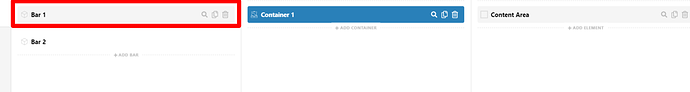 test_header_Headers_Pro (3)