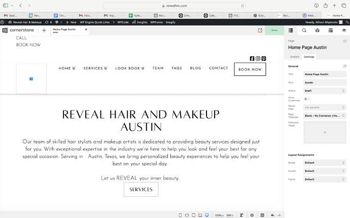 Screenshot 2026-02-16 at 4.04.13 PM