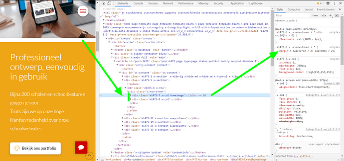 Screenshot-290-