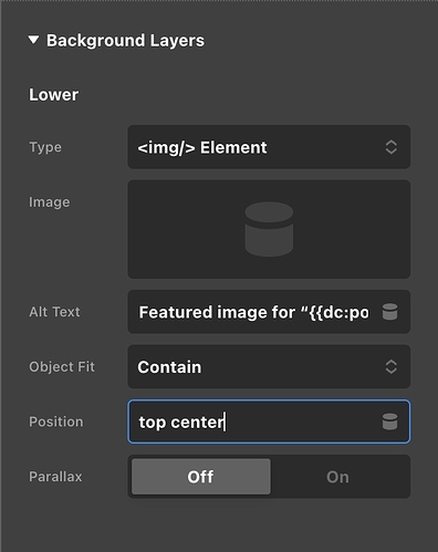 Screen Shot 2022-07-01 at 8.41.19 AM
