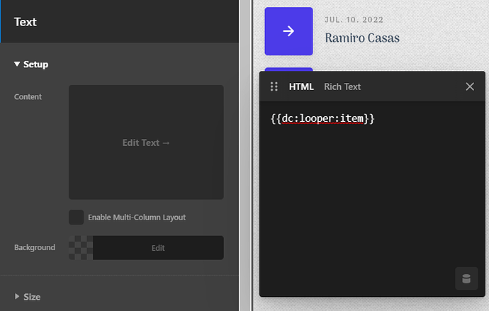 Screenshot 2022-07-21 184741