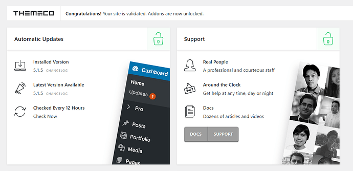 Screenshot 2022-07-05 150808