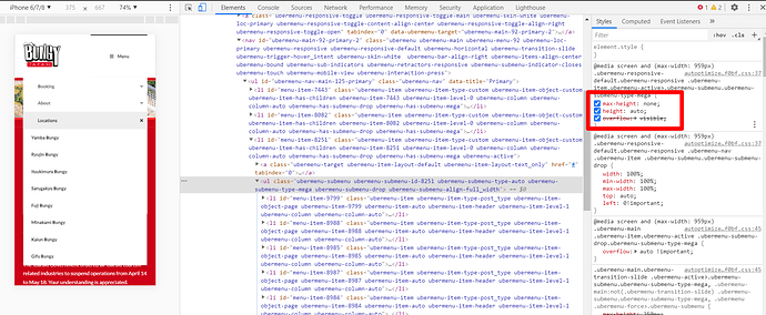 Screenshot_27_