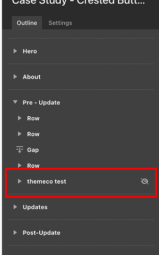 Case-Study-Crested-Butte-Dental-Page-Cornerstone-11-08-2025_12_54_AM