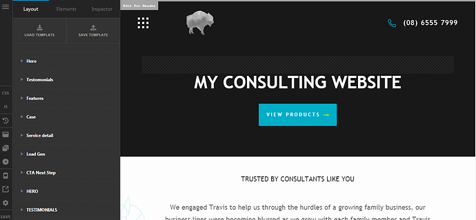 Consulting-Website-Content-Prowww