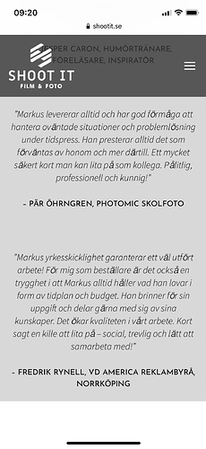 IMG_6194.PNG