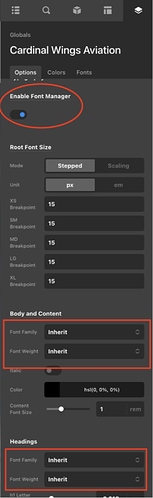 Screenshot 2023-01-12 at 9.36.45 AM