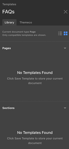 e2ffdb28695187bbd4837dd2121f113b