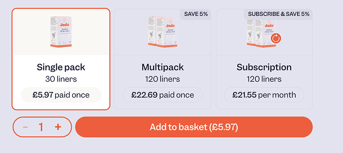 Screenshot 2023-02-21 at 8.20.39 PM