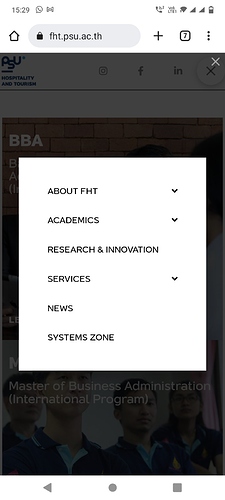 Screenshot_2022_0818_152955