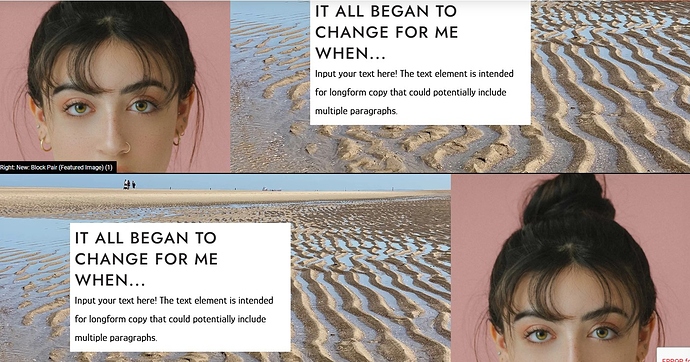 Screenshot 2026-04-03 061308