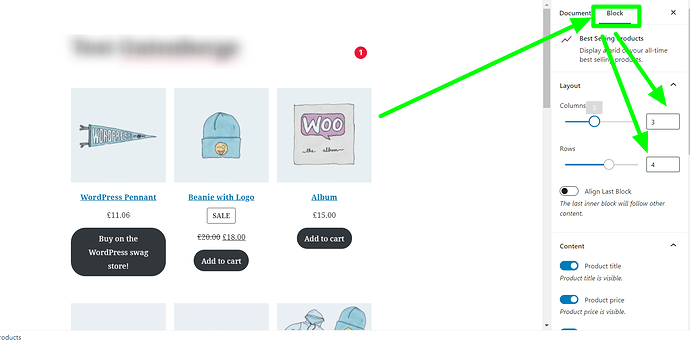 Add-New-Page-‹-Pro-—-WordPress