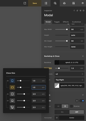 Screenshot 2023-03-12 at 10.37.12 AM