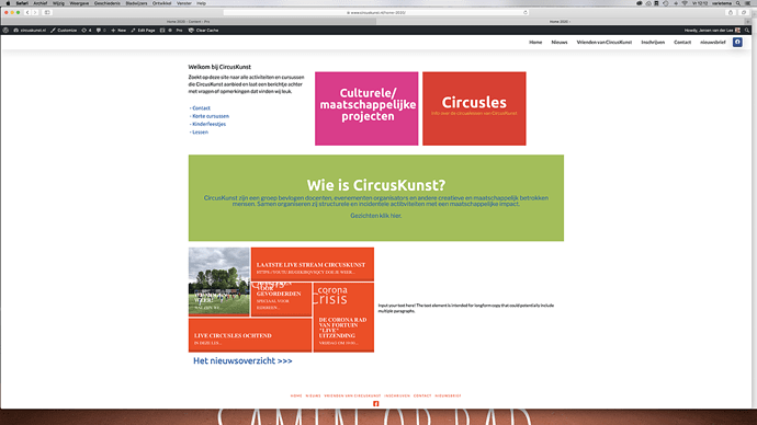 Schermafbeelding 2020-06-05 om 12.12