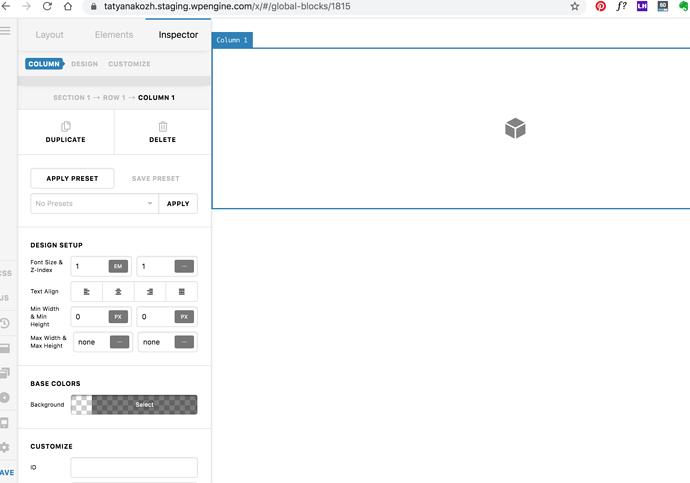 Screen Shot 2020-10-08 at 12.05.09