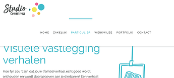 Schermafbeelding 2020-08-07 om 13.19.00