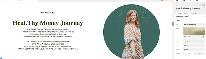 Screen Shot 2023-07-07 at 12.24.00 pm