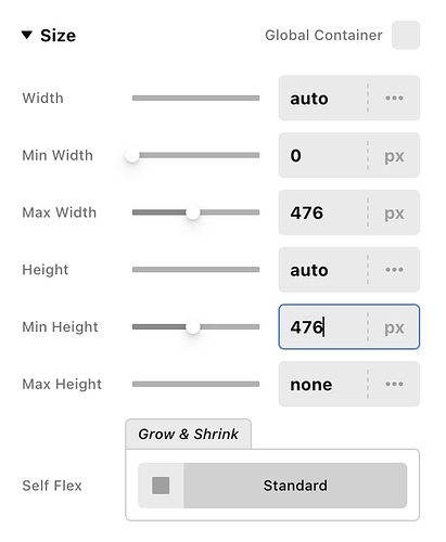 Screen Shot 2022-07-07 at 5.23.40 AM