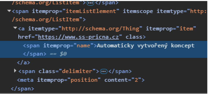 Snímek obrazovky 2026-01-30 v 8.24.16