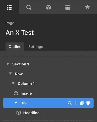 Screenshot 2023-03-12 at 3.48.45 PM