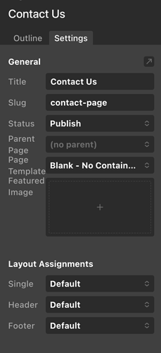 Screenshot 2025-10-23 at 2.54.02 pm