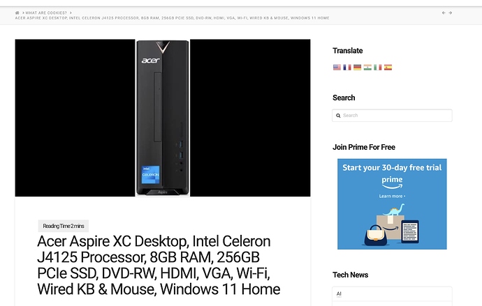 Screenshot 2023-02-23 at 11.30.54 AM