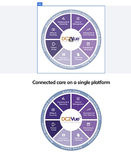 Screen Shot 2022-07-07 at 5.23.29 AM