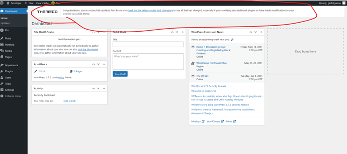 Screenshot 2021-05-13 201404