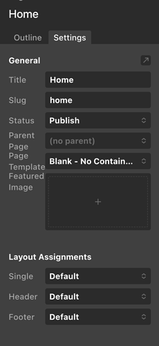 Screenshot 2025-10-23 at 2.54.13 pm