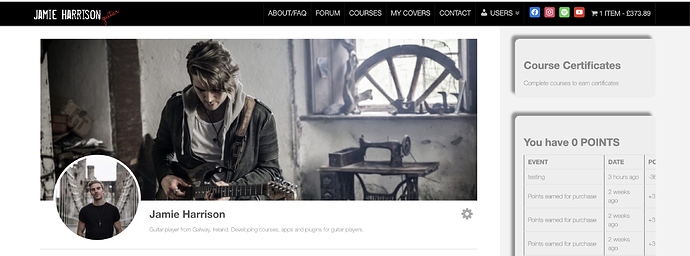 Screenshot 2022-08-19 at 00.49.26