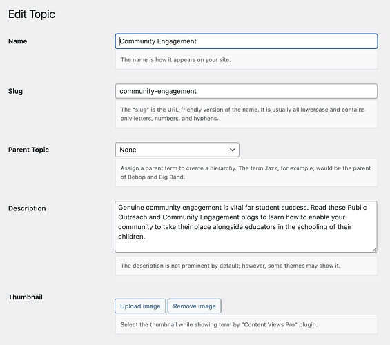 Screenshot 2023-05-01 at 9.19.57 AM
