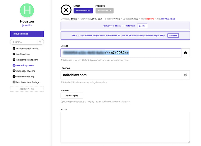 Screen Shot 2023-04-25 at 9.05.13 PM-blu